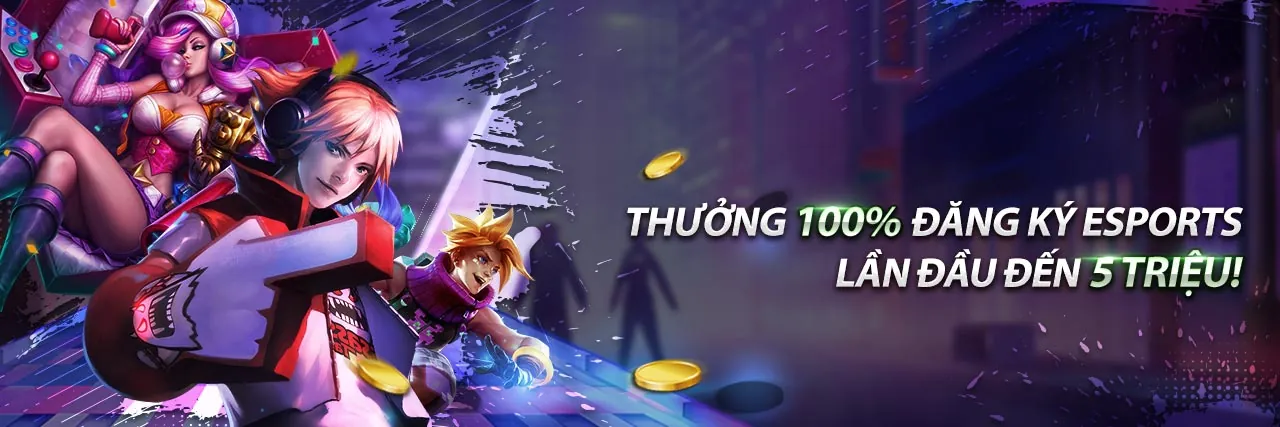 Nhà Cái Tặng Tiền Không Cần Nạp 2026