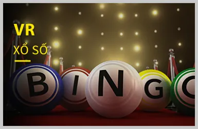 Các loại hình game tại 66VIP