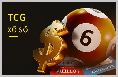 Nhà cái uy tín 66VIP